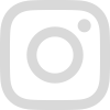 Enorm-Bau_Augsburg_Instagram